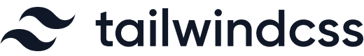 Tailwind CSS logo