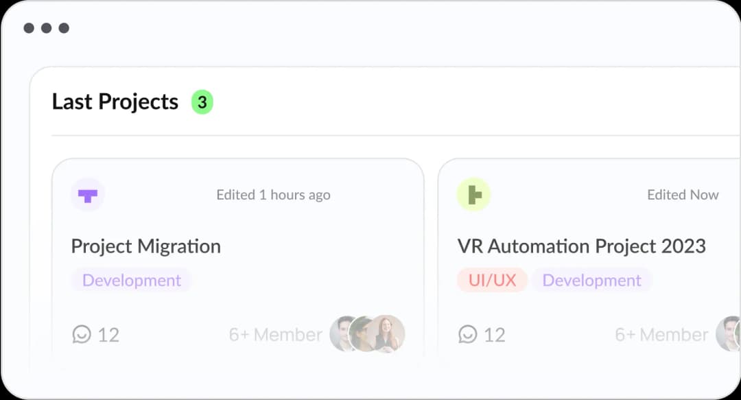 AI-powered creator discovery