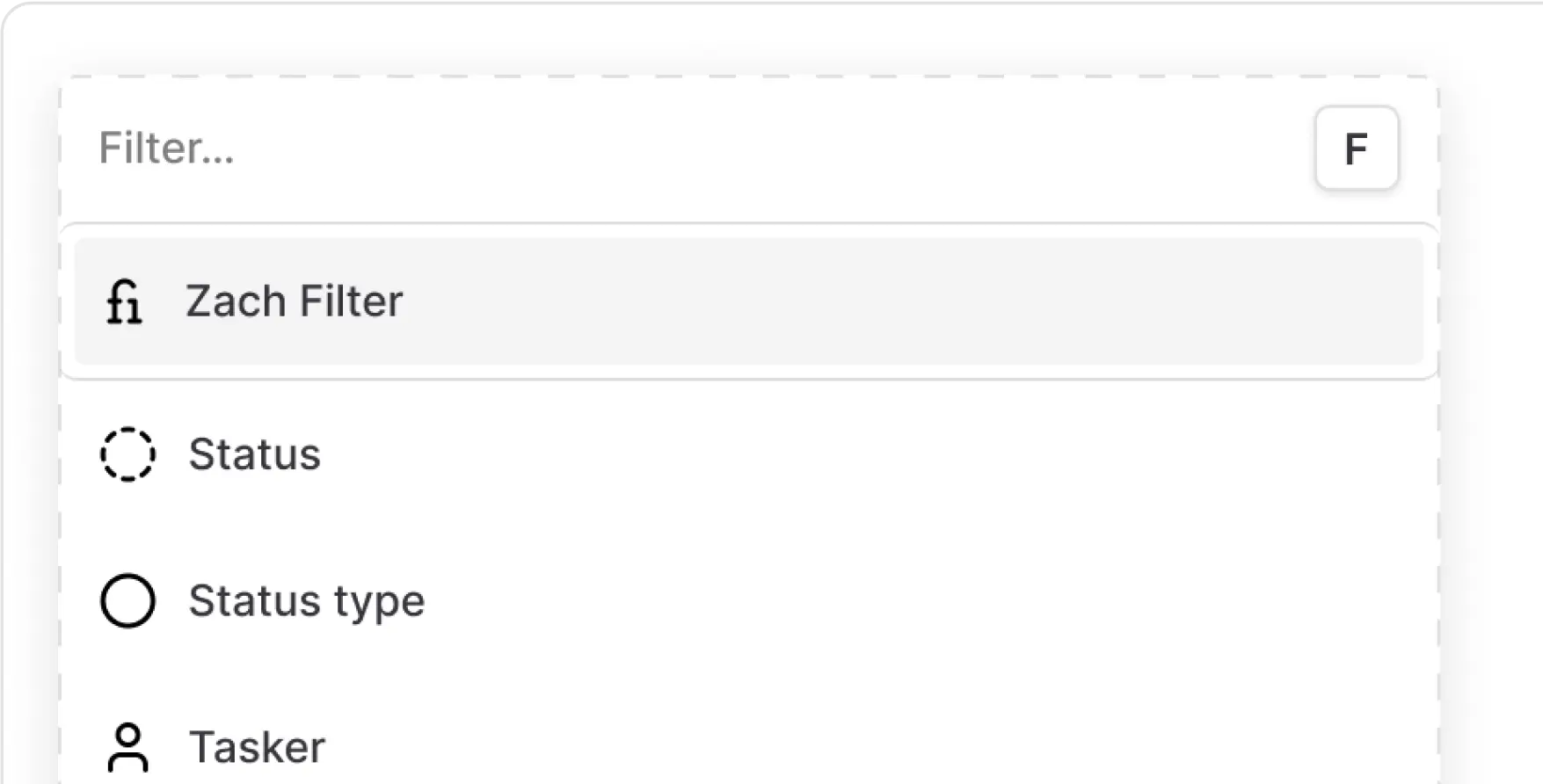 AI Creative Director assistant