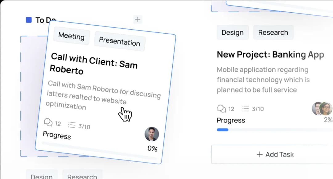 Brand alignment checker